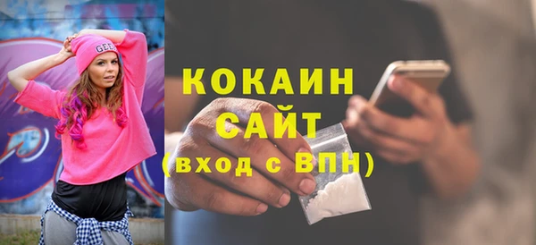тгк Гусь-Хрустальный