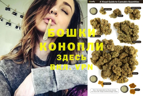 МДМА Гусиноозёрск