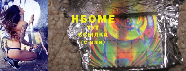 тгк Гусь-Хрустальный