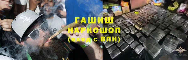 тгк Гусь-Хрустальный
