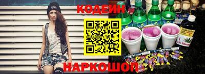 скорость Гагарин