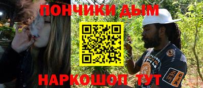 скорость Гагарин